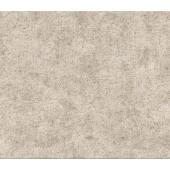 loft minimalista kohatasu svilagos aranyozott barnas nappaliba haloszbaba eloszobaba csillogo formavivendi.jpg